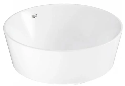 Chậu Rửa Lavabo Đặt Bàn Đức Grohe 100987SH00