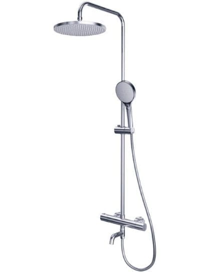 Sen tắm cây nhiệt độ Caesar S1038S 