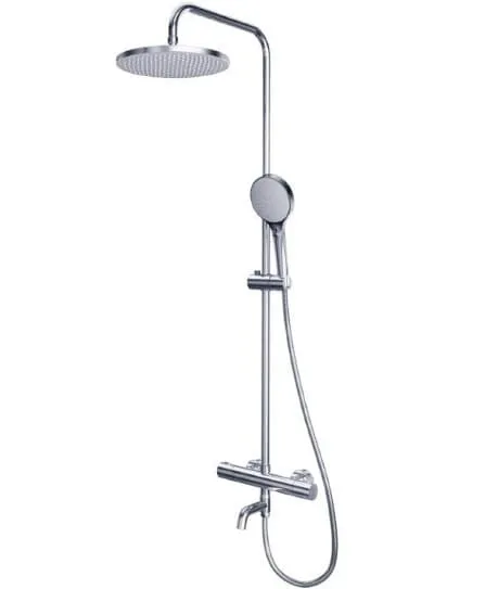 Sen tắm cây nhiệt độ Caesar S1038S 