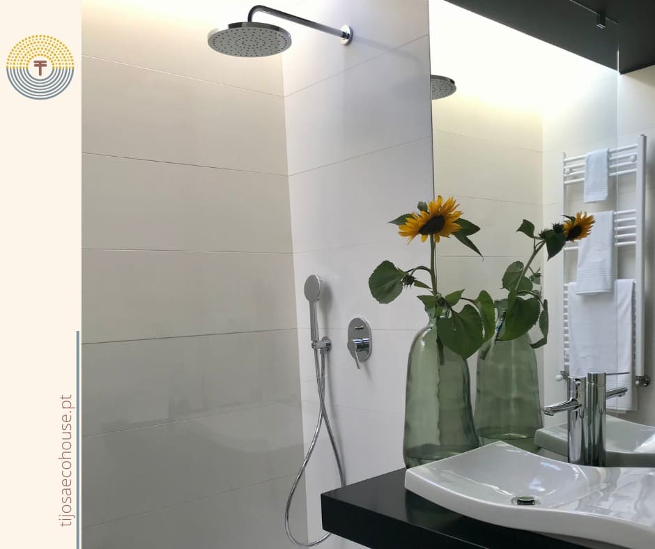 Chung cư Vinhomes Metropolis Liễu Giai   sử dụng thiết bị vệ sinh Roca