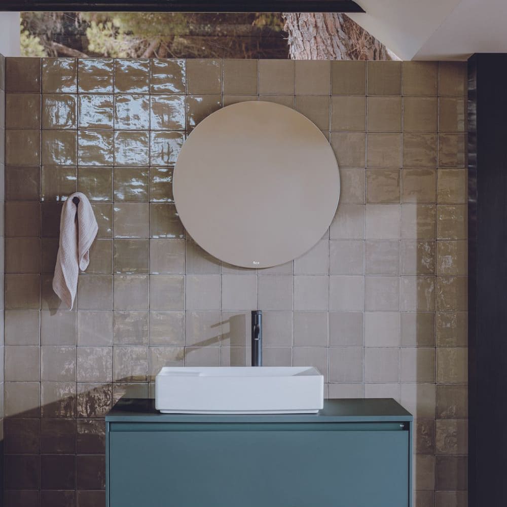 Căn hộ dịch vụ dành cho chuyên gia Nhật Bản tại khu Linh Lang