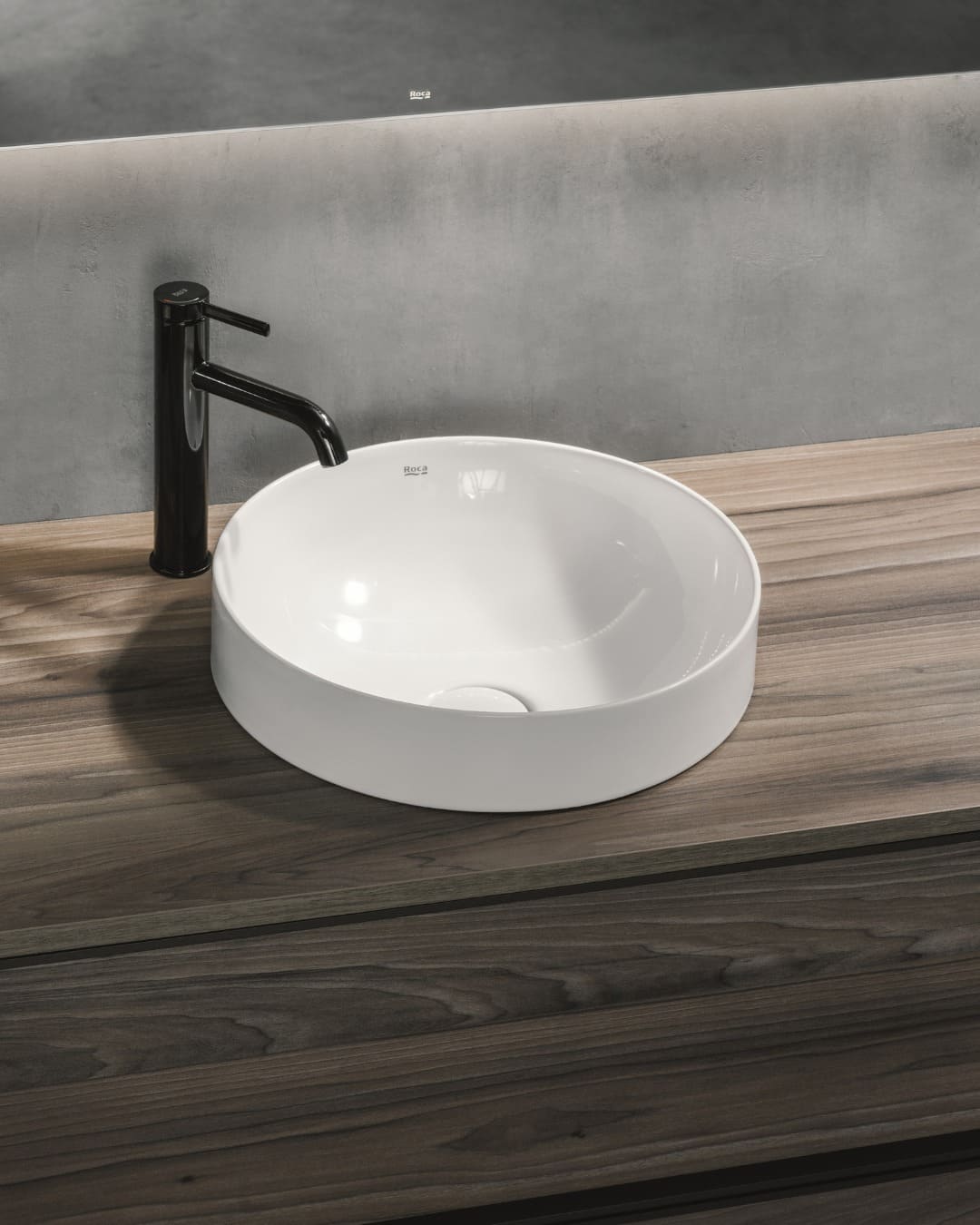 Biệt thự mini trong ngõ 55 Đốc Ngữ 