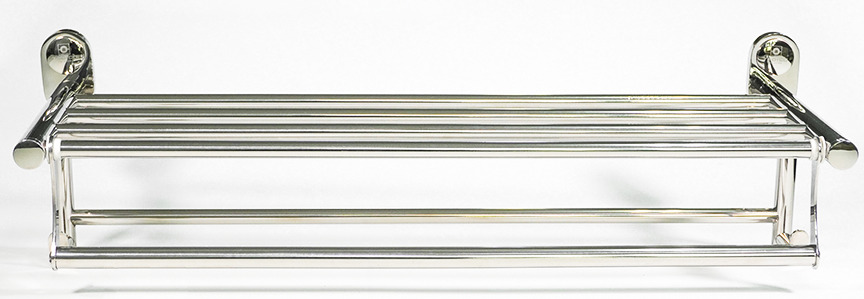 Vắt khăn giàn inox SUS304 Tadico LUX.VK.02