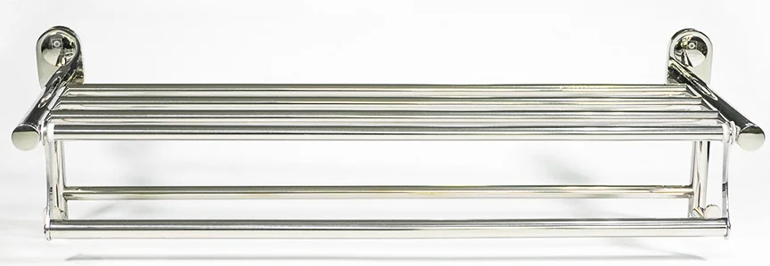 Vắt khăn giàn inox SUS304 Tadico LUX.VK.02