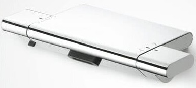 Sen Nhiệt Độ Nhật Bản Nội Địa KVK KF900