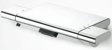 Sen Nhiệt Độ Nhật Bản Nội Địa KVK KF900