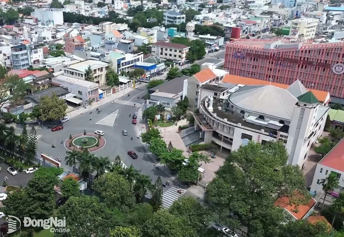Đại lý thiết bị vệ sinh tại Đồng Nai 