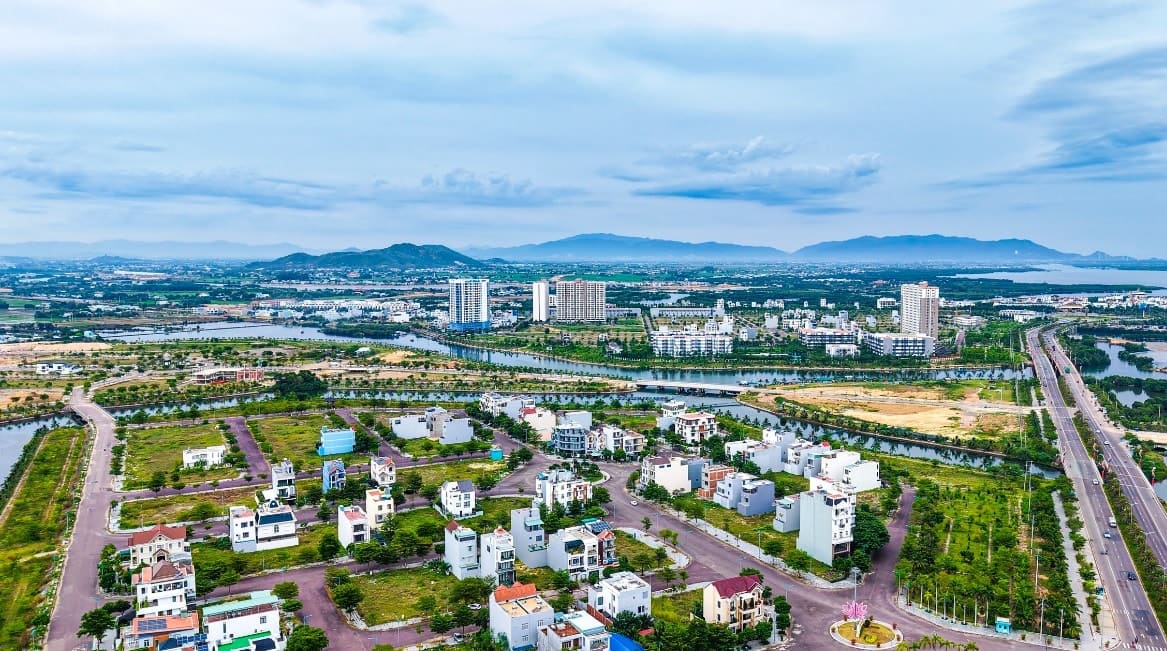 Đại lý thiết bị vệ sinh tại Gia Lai 