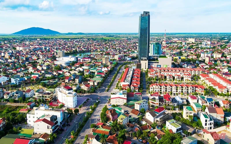Đại lý thiết bị vệ sinh tại Hà Tĩnh 