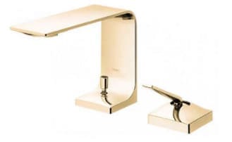 Vòi Gật Gù Nóng Lạnh TOTO TLP02301B#BFG