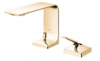 Vòi Gật Gù Nóng Lạnh TOTO TLP02301B#PFG