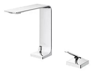 Vòi Gật Gù Nóng Lạnh TOTO TLP02304B#PN