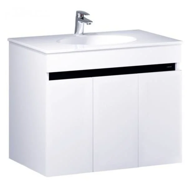 Tủ Treo Phòng Tắm CAESAR EH15028AV