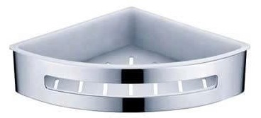 Kệ góc để đồ Cleanmax 2509