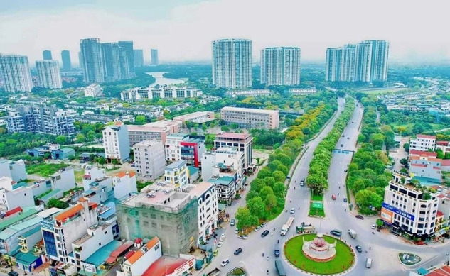 Thiết bị vê sinh tại Hưng Yên 