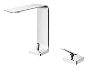 Vòi Gật Gù Nóng Lạnh TOTO TLP02304B#BN