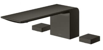 Vòi xả bồn tắm gắn bồn TOTO TBP02201BA#MBL