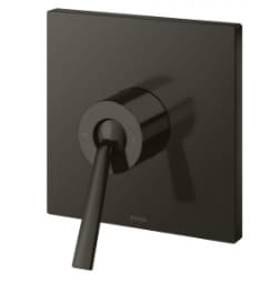 Van Điều Chỉnh Nóng Lạnh TOTO TBP02301BA#MBL