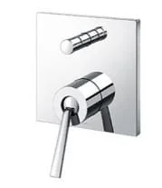 Van Điều Chỉnh Nóng Lạnh TOTO TBP02302BA#PN