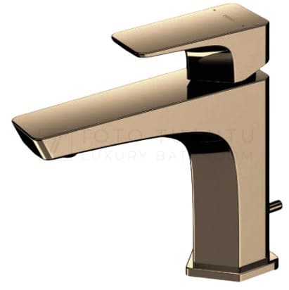 Vòi chậu rửa mặt gật gù TOTO TLG07301B#BFG