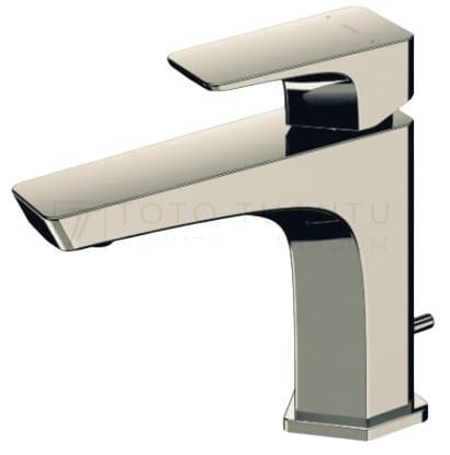 Vòi chậu rửa mặt gật gù TOTO TLG07301B#BN