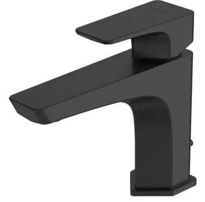 Vòi chậu rửa mặt gật gù TOTO TLG07301B#MBL