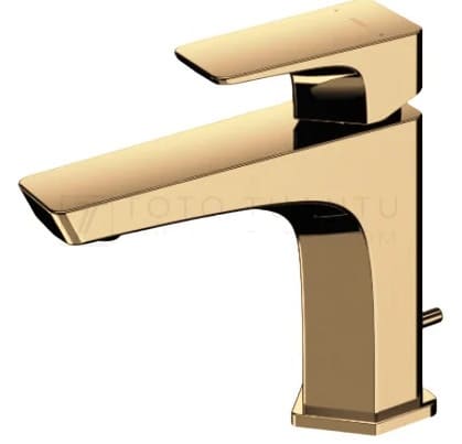 Vòi chậu rửa mặt gật gù TOTO TLG07301B#PFG