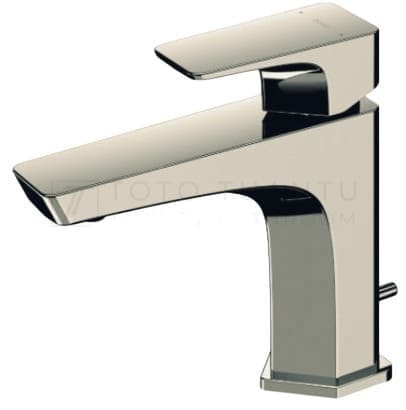 Vòi chậu rửa mặt gật gù TOTO TLG07301B#PN