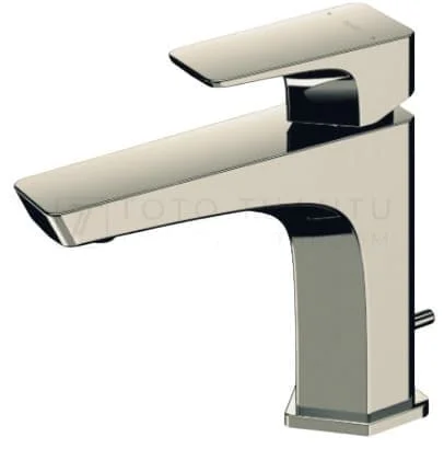 Vòi chậu rửa mặt gật gù TOTO TLG07301B#PN