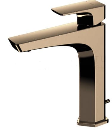 Vòi Chậu Rửa Mặt TOTO TLG07303B#BFG