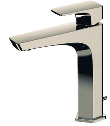 Vòi Chậu Rửa Mặt TOTO TLG07303B#BN