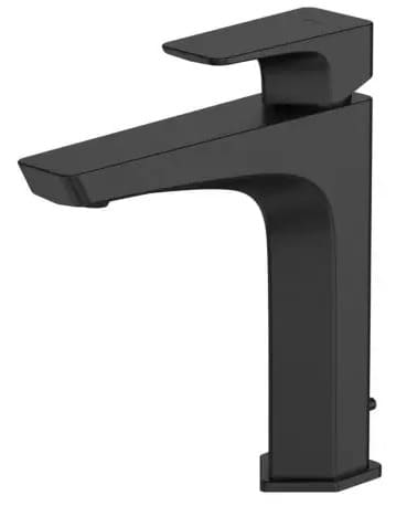 Vòi Chậu Rửa Mặt TOTO TLG07303B#MBL