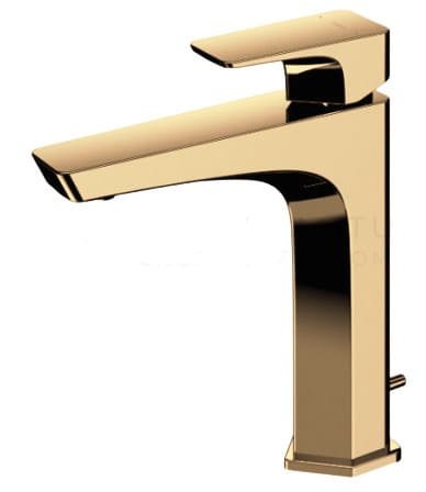 Vòi Chậu Rửa Mặt TOTO TLG07303B#PFG