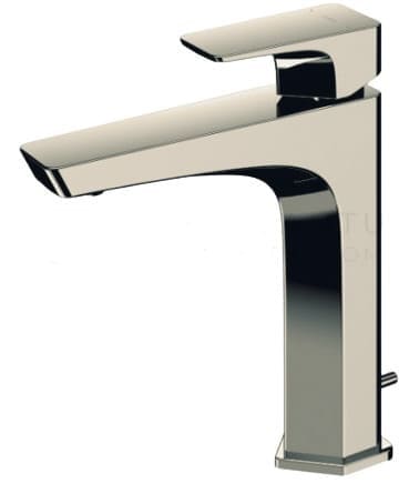 Vòi Chậu Rửa Mặt TOTO TLG07303B#PN