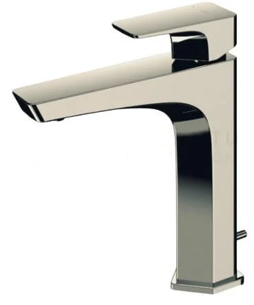 Vòi Chậu Rửa Mặt TOTO TLG07303B#PN