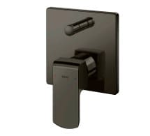 Van Điều Chỉnh Nóng Lạnh TOTO TBG07304BB#MBL