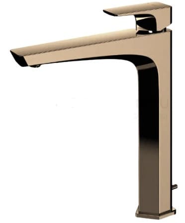 Vòi chậu rửa mặt TOTO TLG07305B#BFG