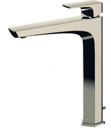 Vòi chậu rửa mặt TOTO TLG07305B#BN