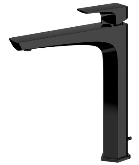 Vòi chậu rửa mặt TOTO TLG07305B#MBL