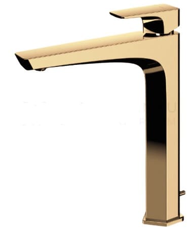 Vòi chậu rửa mặt TOTO TLG07305B#PFG