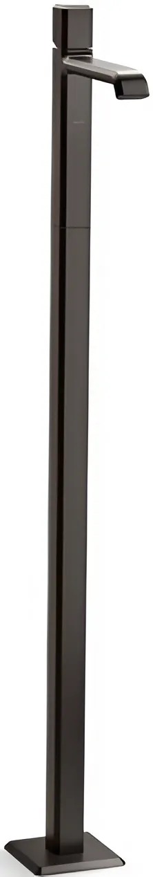 Vòi chậu rửa mặt nóng lạnh Kallista P33170-00-BGP