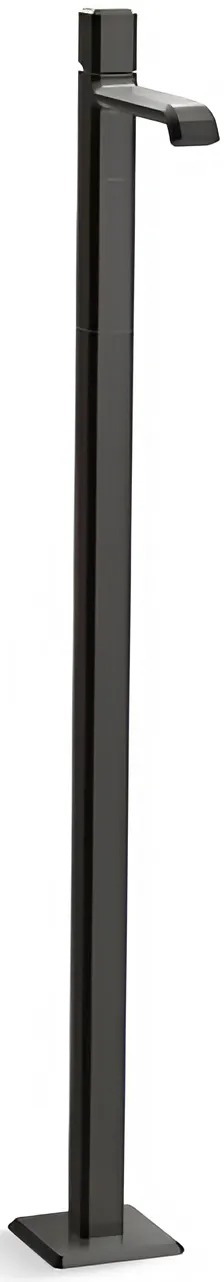 Vòi chậu rửa mặt nóng lạnh Kallista P33170-00-PGP