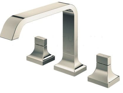 Vòi xả bồn tắm TOTO BG08201B#BN