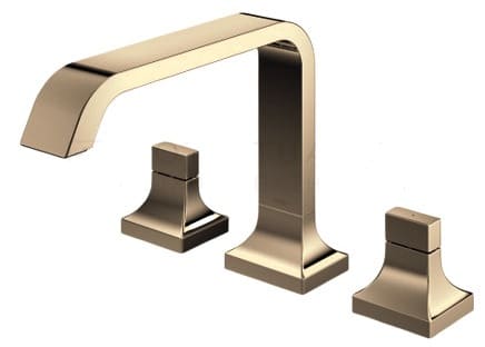 Vòi xả bồn tắm TOTO TBG08201B#BFG