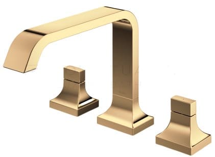 Vòi xả bồn tắm TOTO TBG08201B#PFG