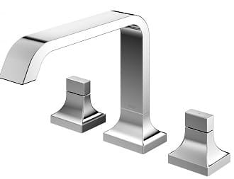 Vòi xả bồn tắm TOTO TBG08201B