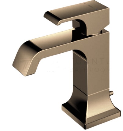 Vòi Chậu Rửa Mặt TOTO TLG08301B#BFG