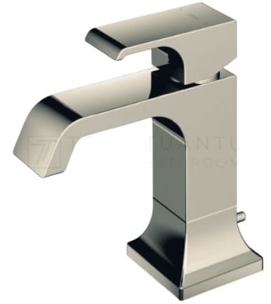 Vòi Chậu Rửa Mặt TOTO TLG08301B#BN