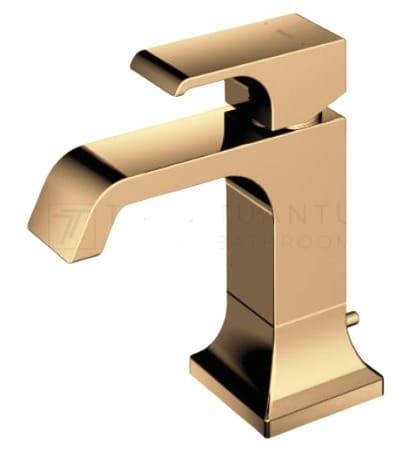 Vòi Chậu Rửa Mặt TOTO TLG08301B#PFG