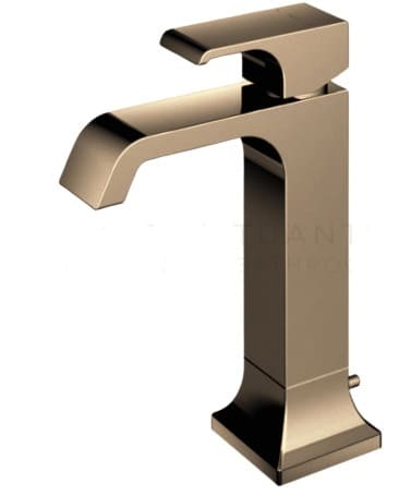 Vòi Chậu Rửa Mặt TOTO TLG08303B#BFG